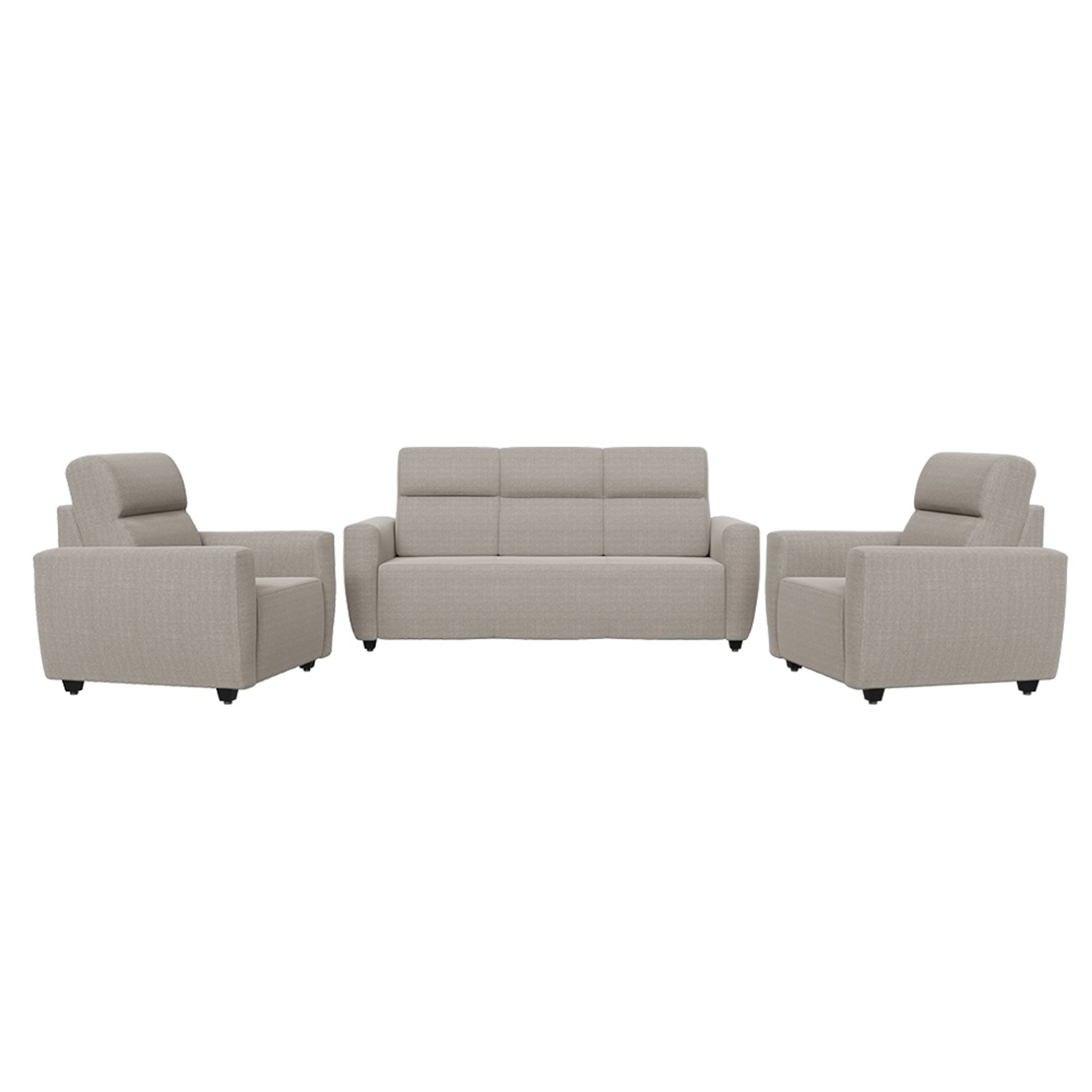 img/sofa-sets/belize/omega pearl/311/1.jpg